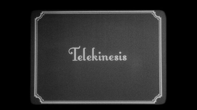 File:312Telekinesis.jpg