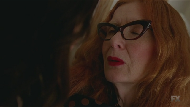 File:Myrtle2.png