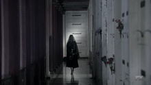 5x07 Элизабет в трауре.png