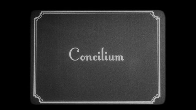 File:312Concilium2.jpg