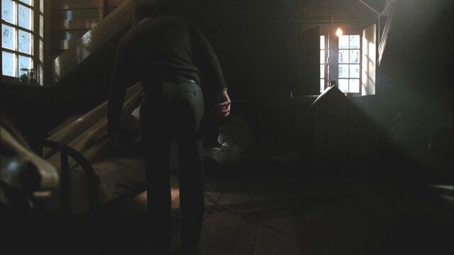 File:Attic4.jpg