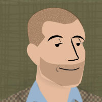 File:Madmen icon2B.jpg