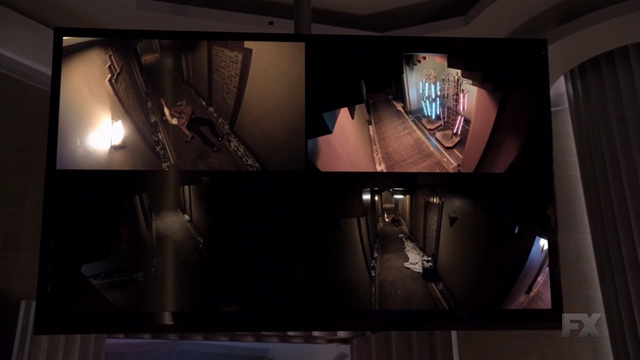 File:Capture-20151213-150939.png