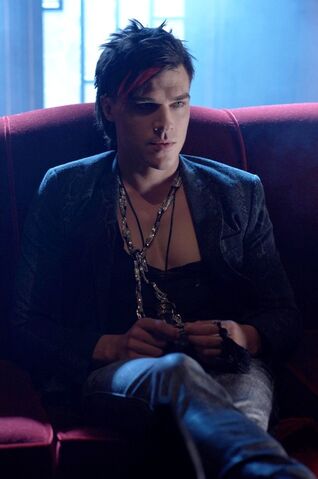 File:AHS-1379-Wittrock-001-1441205248.jpg