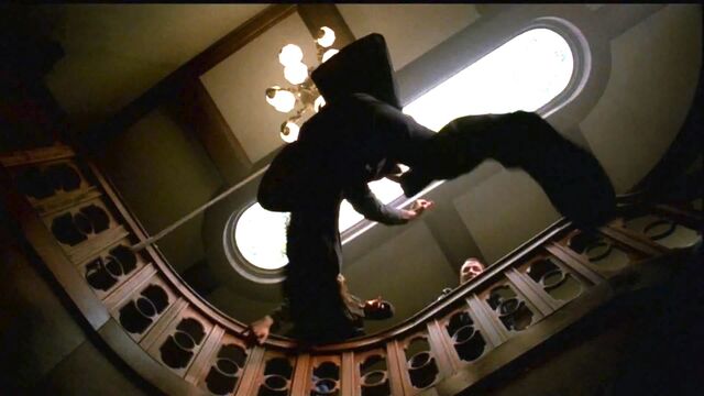 File:Ahs10.jpg