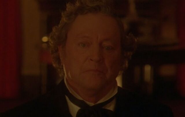 File:LouisLalaurie.jpg