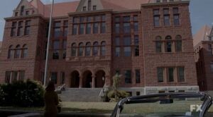 Briarcliff