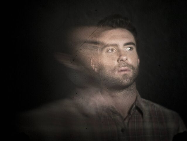 File:AmericanHorrorStoryPromo2.jpg