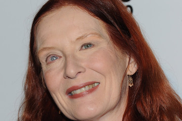 Frances Conroy American Horror Story Wiki Fandom
