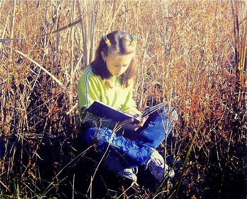 File:Taissaaschild.png