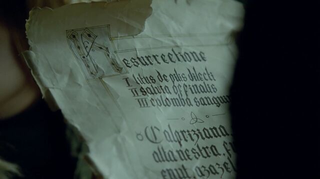 File:Resurrection Spell.jpg