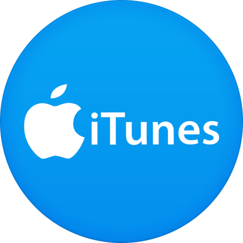 File:Itunes-icon.png