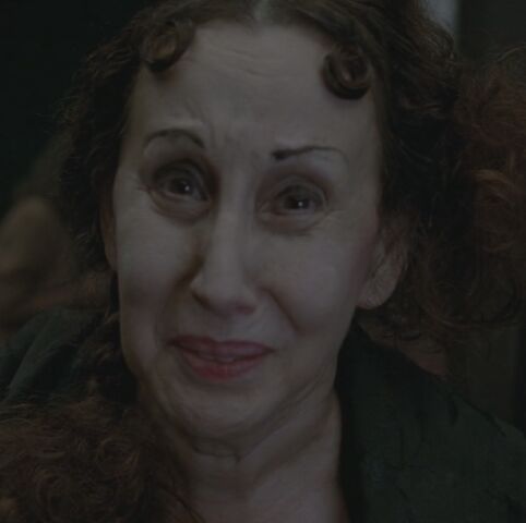 File:AHS S02E03 The Mexican.jpg