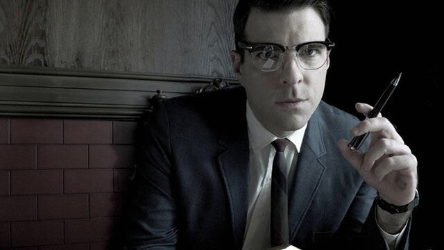 Archivo:Oliver Thredson.jpg
