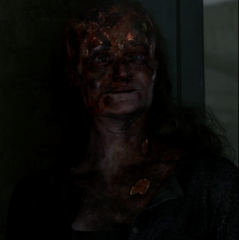 File:500px-Lorraine2.png