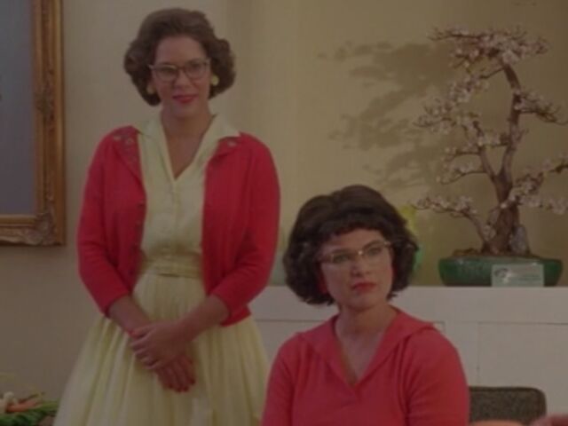 File:TPM Mystery Ladies.jpg