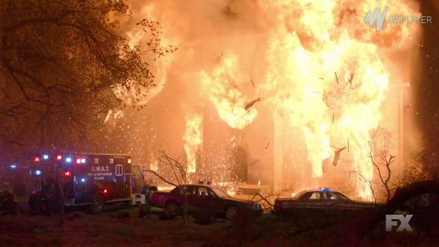 File:Ahsfinalepicroanoke.png