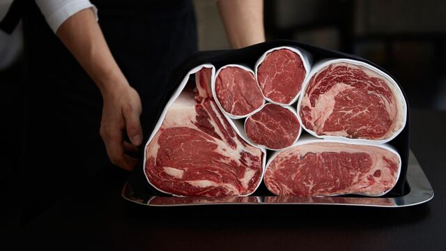 File:Food 10-1-.jpg