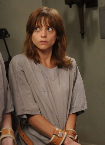 File:Grace8.jpg