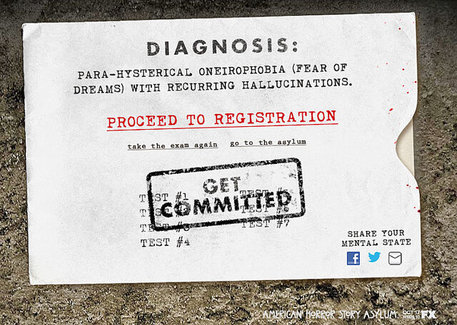 File:Get commited.jpg