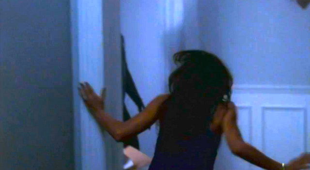 File:RubberMannewwoman3.png