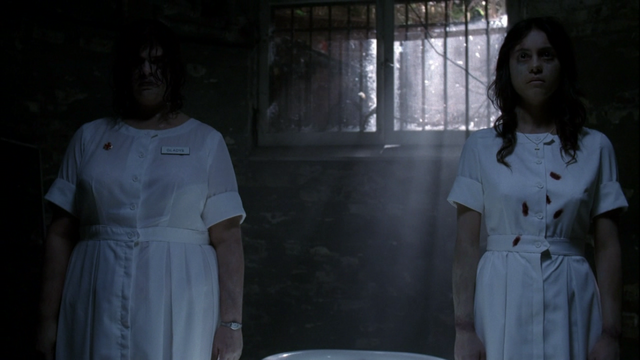 File:Ep2.png