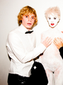 Thumbnail for version as of 01:42, December 10, 2011