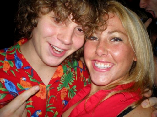File:Superugly shirt.jpg
