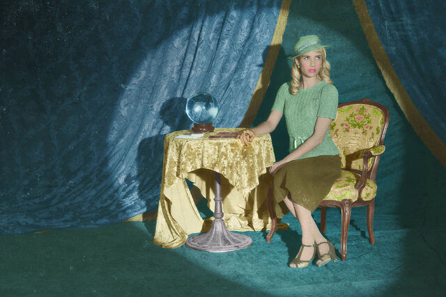File:Maggiepromo.jpg