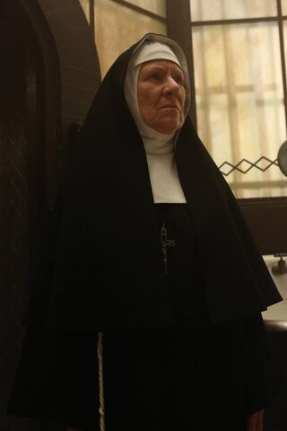 File:Madre.jpg