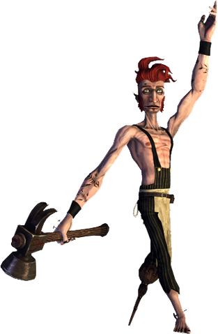 File:Carpenter.png
