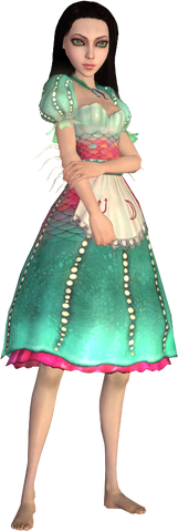 File:Siren.png