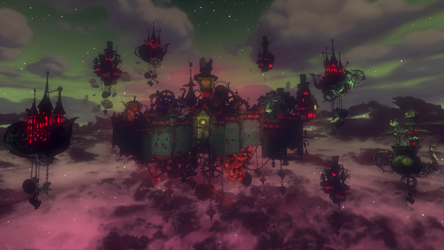 File:Hatter's Domain.png