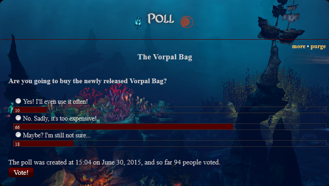 File:Vorpal Bag poll.png