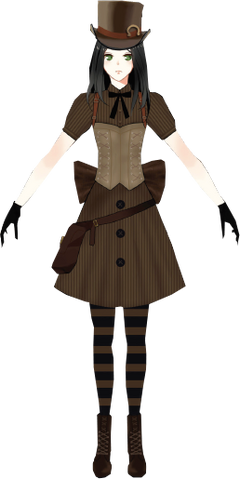 File:To the Centre dress.png