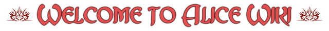 File:Maintop.png