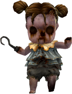 Alice madness returns chapter 3 boss dead rising 3 Alice madness returns chapter 3 boss dead rising 3