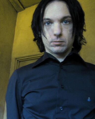 File:Chris Vrenna.jpg