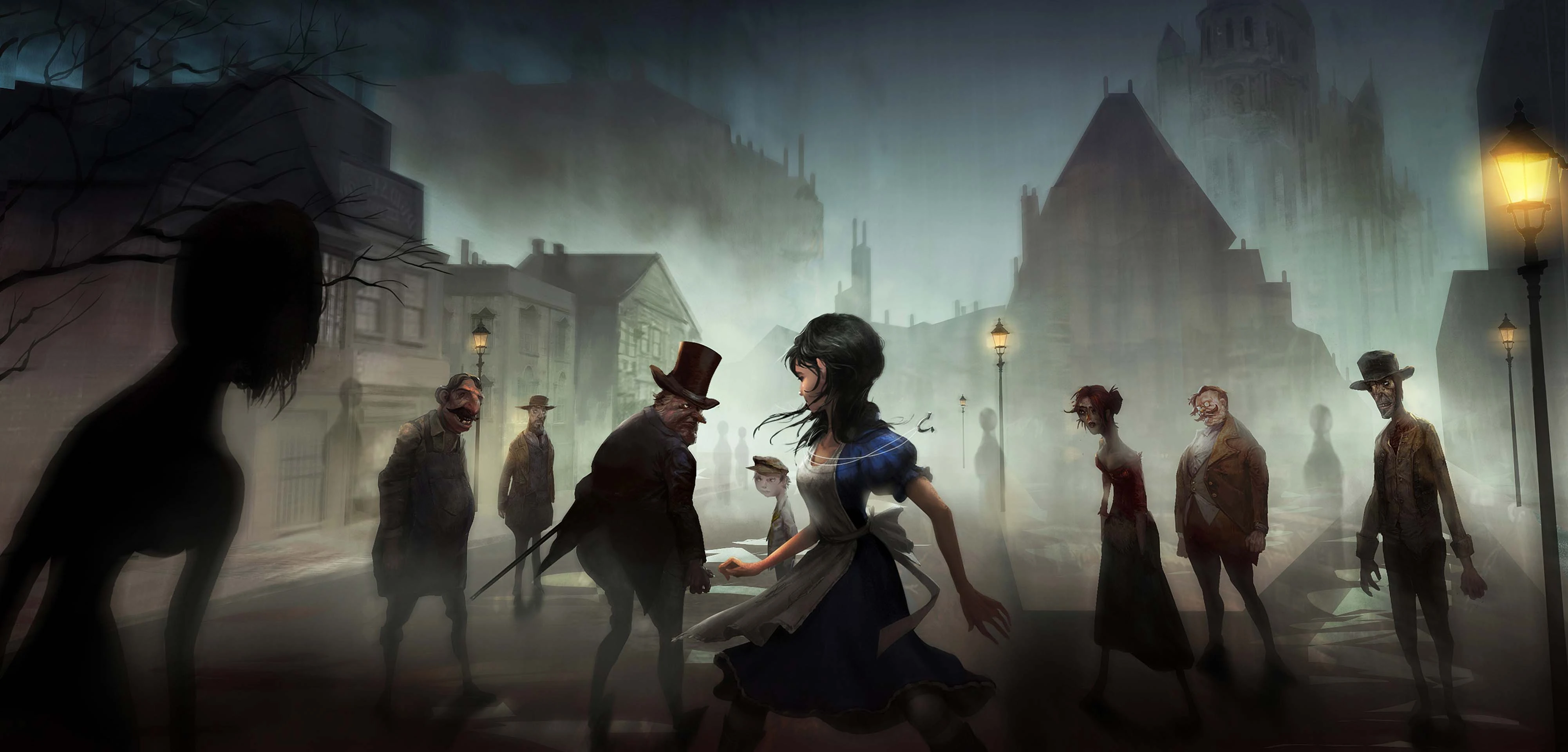 american mcgee's alice where to buy