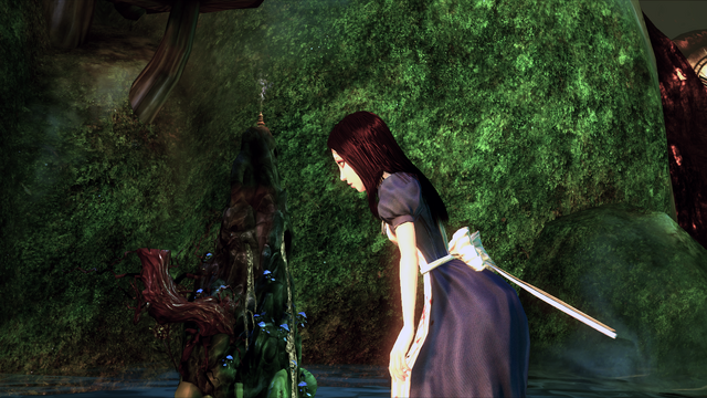 File:Alice talking to Caterpillar.png