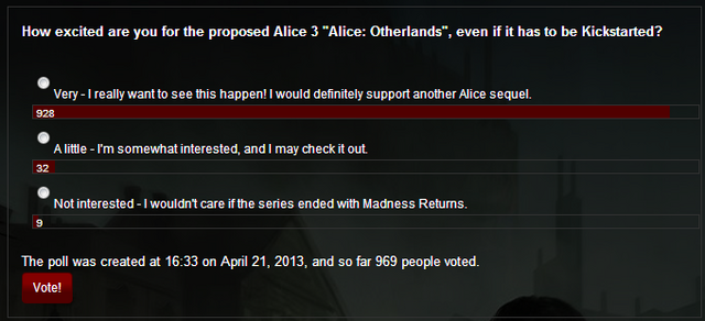 File:AO poll.png