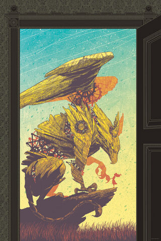 File:Kevin Tong screenprint.jpg