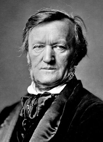 File:Richard Wagner.jpg