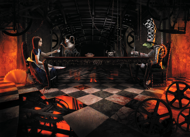 File:Tea party promotional render.png