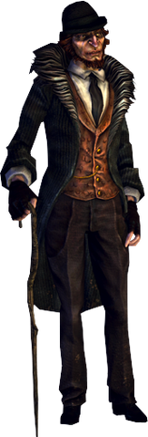 File:Jack Splatter.png