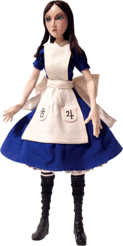 File:Alice in A Night at the Opera.png
