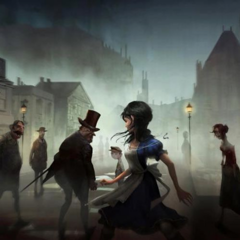 File:Otherlands OST.png