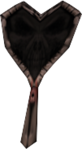 File:Looking Glass.png