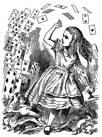 File:The Cards attacking Alice.jpg