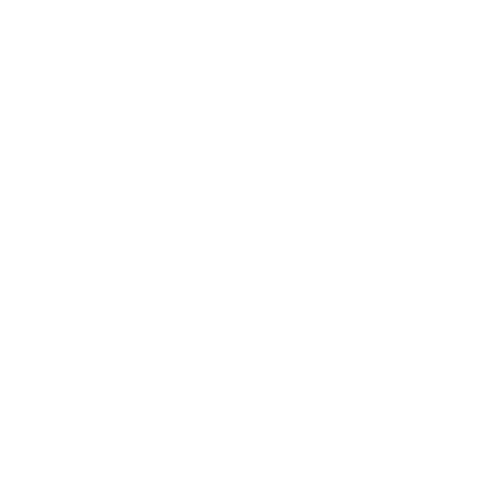 File:Earth symbol.png